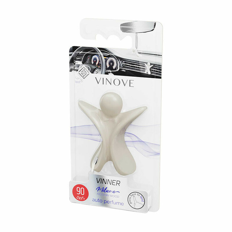 Odorizant Vinove Vinner, aroma Milano Odorizant Vinove Vinner, aroma Milano