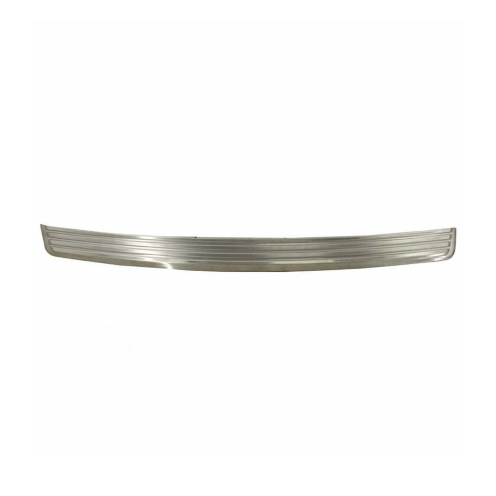 Ornament bară spate compatibil cu Range Rover Discovery (04-16) Ornament bară spate compatibil cu Range Rover Discovery (04-16)
