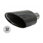 Ornamente evacuare compatibile cu Audi A4 B9 (16-19)/A5 F5 (17-19) — imaginea 2