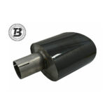 Ornamente evacuare compatibile cu Audi A4 B9 (16-19)/A5 F5 (17-19) — imaginea 5