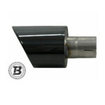 Ornamente evacuare compatibile cu Audi A4 B9 (16-19)/A5 F5 (17-19) — imaginea 6