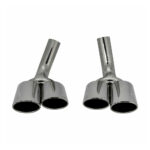Ornamente evacuare compatibile cu Mercedes G Class W463 (89-18)