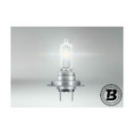 OSRAM NIGHT BREAKER Silver H7 12V 55W (1 bec) — imaginea 5