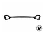Pachet exterior Aero compatibil cu BMW X5 F15 Standard — imaginea 3
