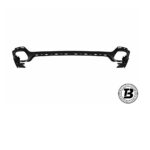 Pachet exterior Aero compatibil cu BMW X5 F15 Standard — imaginea 4