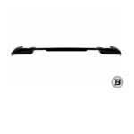 Pachet exterior Aero compatibil cu BMW X5 G05 M-Pack LCI — imaginea 6