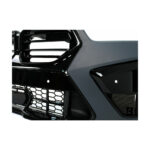 Pachet exterior compatibil cu BMW X5 G05 LCI X5M Design (cod CBBMG05LCIX5M) — imaginea 6