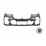 Pachet exterior compatibil cu BMW X7 G07 X7 M Tech Design — imaginea 4