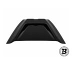 Pachet exterior compatibil cu Mercedes G Class W464 BRBS Carbon (cod BKMBGW464240) — imaginea 2