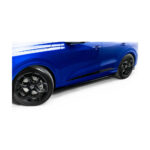 Pachet exterior de prelungiri compatibil cu Audi Q5 S-Line MK3 (24-28) Maxton Design — imaginea 6