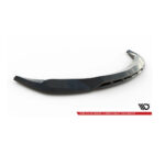 Pachet exterior de prelungiri compatibil cu BMW Seria 7 E65 (01-05) Maxton Design — imaginea 6