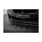 Pachet exterior de prelungiri compatibil cu BMW X5 G05 M Pack (18-23) Maxton Design — imaginea 4