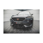 Pachet exterior de prelungiri compatibil cu Cupra Formentor (20-24) Maxton Design — imaginea 3