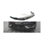 Pachet exterior de prelungiri compatibil cu Cupra Formentor (20-24) Maxton Design — imaginea 4