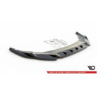 Pachet exterior de prelungiri compatibil cu Cupra Formentor (20-24) Maxton Design — imaginea 5