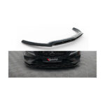 Pachet exterior de prelungiri compatibil cu Mercedes CLS C218 (14-18) Maxton Design — imaginea 6