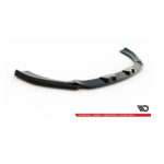 Pachet exterior de prelungiri compatibil cu Mercedes GLB 35 X247 (19-23) Maxton Design V.2 — imaginea 6
