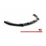 Pachet exterior de prelungiri compatibil cu Mercedes GLB 35 X247 (19-23) Maxton Design V.1 — imaginea 6