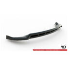 Pachet exterior de prelungiri compatibil cu Mercedes GLC Coupe C254 (22-25) Maxton Design — imaginea 6