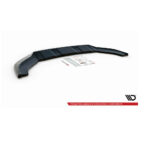 Pachet exterior prelungiri compatibil cu Audi Q3 8U S-Line (14-18) Maxton Design — imaginea 3