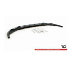 Pachet exterior prelungiri compatibil cu BMW Seria 7 G11 M-Pack (19-22) Maxton Design — imaginea 3