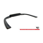 Pachet exterior prelungiri compatibil cu Porsche 911 Carrera 4S 992 (19-22) Maxton Design — imaginea 4