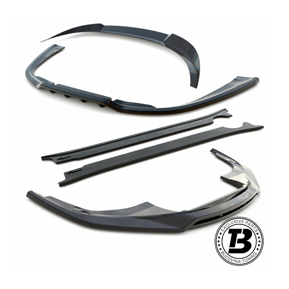 Pachet exterior prelungiri compatibil cu Porsche 911 Carrera 4S 992 (19-22) Maxton Design Pachet exterior prelungiri compatibil cu Porsche 911 Carrera 4S 992 (19-22) Maxton Design
