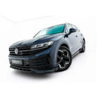 Pachet exterior prelungiri compatibil cu VW Touareg facelift Maxton Design — imaginea 3