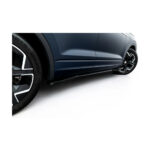 Pachet exterior prelungiri compatibil cu VW Touareg facelift Maxton Design — imaginea 6