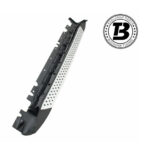 Pachet praguri laterale și extensii aripi compatibil cu BMW X5 E70 (07-13) — imaginea 5