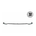 Pachet prelungire cu difuzor compatibil cu VW Golf 7.5 (17-19) — imaginea 2