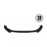Pachet prelungire cu difuzor compatibil cu VW Golf 7.5 (17-19) — imaginea 3