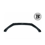 Pachet prelungire cu difuzor compatibil cu VW Golf 7.5 (17-19) — imaginea 4