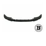 Pachet prelungiri Aero compatibil cu BMW Seria 4 G22 Coupe (20-22) — imaginea 2