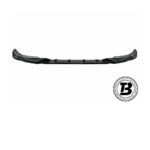 Pachet prelungiri Aero compatibil cu BMW Seria 4 G22 Coupe (20-22) — imaginea 4