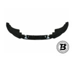 Pachet prelungiri Aero compatibil cu BMW Seria 4 G22 Coupe (20-22) — imaginea 5