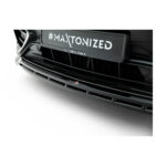 Pachet prelungiri compatibil cu Mercedes GLC SUV X254 AMG 43 Maxton Design — imaginea 5