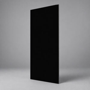 Panou decorativ compozit ZH-PD1, 1220 × 2900 × 8 mm
