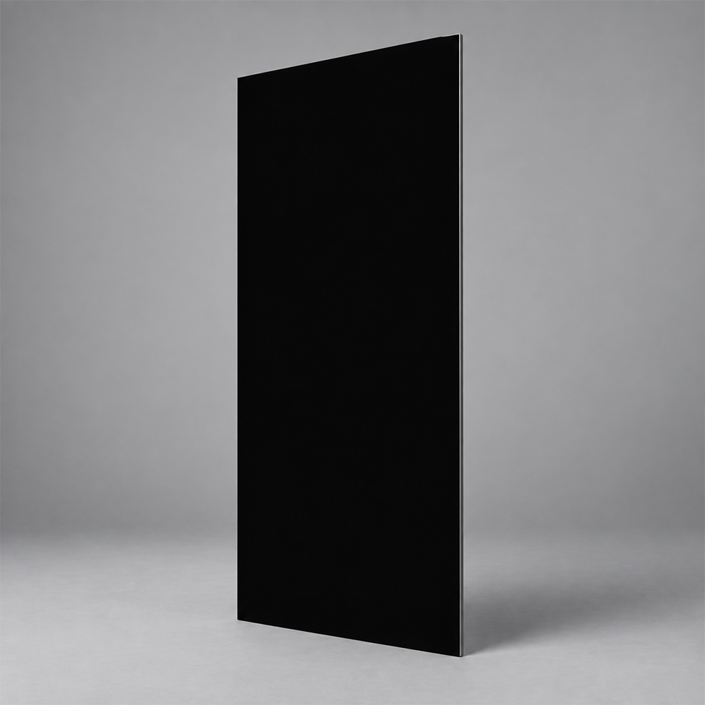 Panou decorativ compozit ZH-PD1, 1220 × 2900 × 8 mm Panou decorativ compozit ZH-PD1, 1220 × 2900 × 8 mm