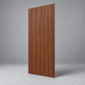 Panou decorativ compozit ZH-PD11, 1220×2900×8 mm