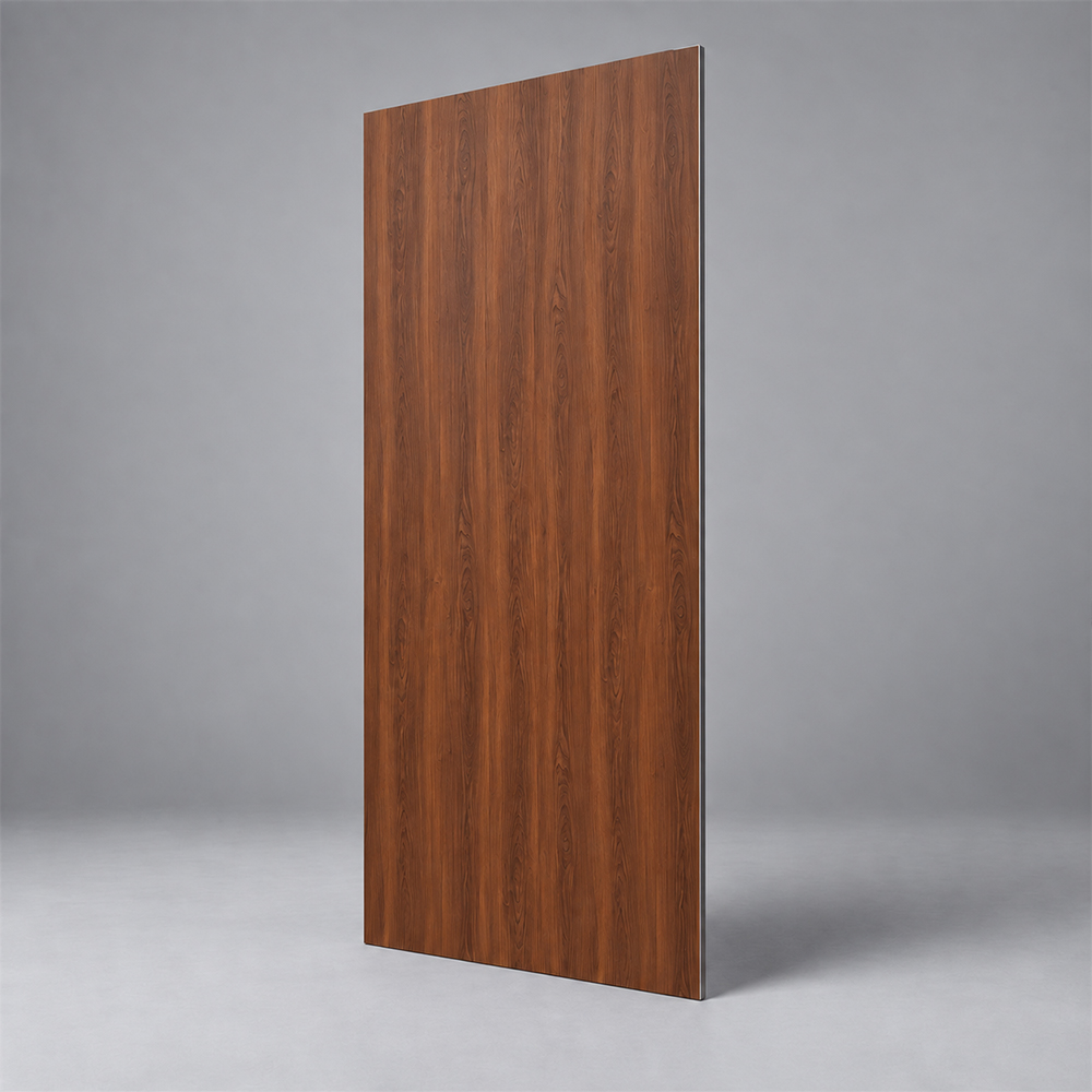 Panou decorativ compozit ZH-PD11, 1220×2900×8 mm Panou decorativ compozit ZH-PD11, 1220×2900×8 mm