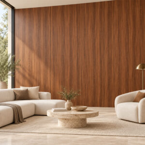 Panou decorativ compozit ZH-PD11, 1220×2900×8 mm