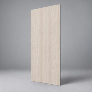 Panou decorativ compozit ZH-PD12, 1220×2900×8 mm