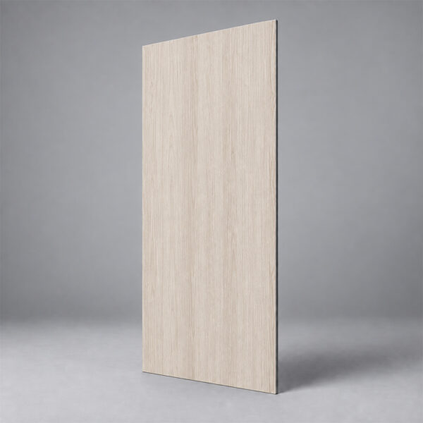 Panou decorativ compozit ZH-PD12, 1220×2900×8 mm