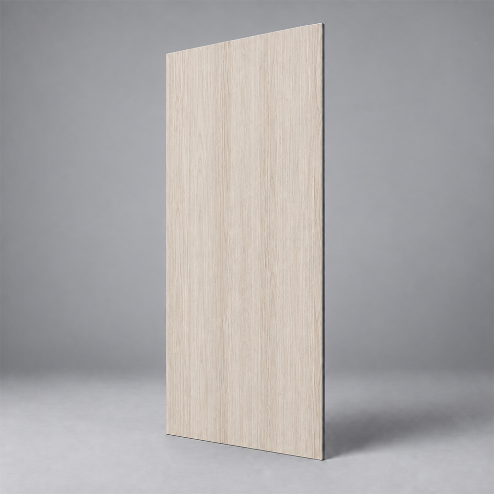 Panou decorativ compozit ZH-PD12, 1220×2900×8 mm Panou decorativ compozit ZH-PD12, 1220×2900×8 mm