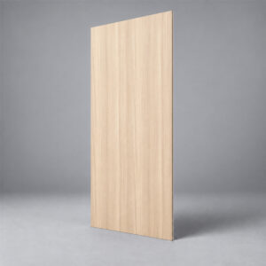 Panou decorativ compozit ZH-PD13, 1220×2900×8 mm