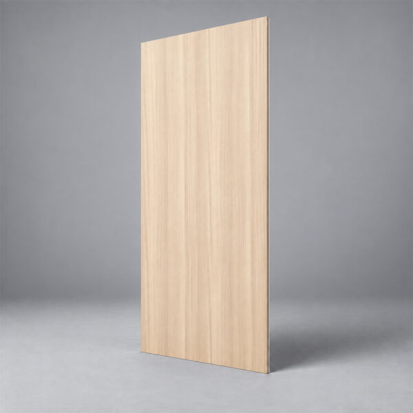 Panou decorativ compozit ZH-PD13, 1220×2900×8 mm