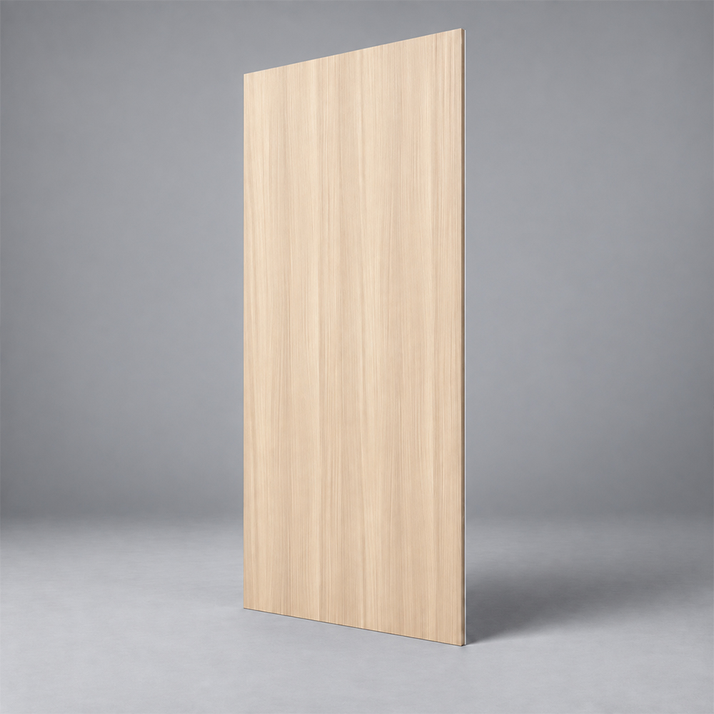 Panou decorativ compozit ZH-PD13, 1220×2900×8 mm Panou decorativ compozit ZH-PD13, 1220×2900×8 mm