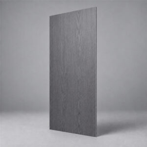 Panou decorativ compozit ZH-PD14, 1220×2900×8 mm