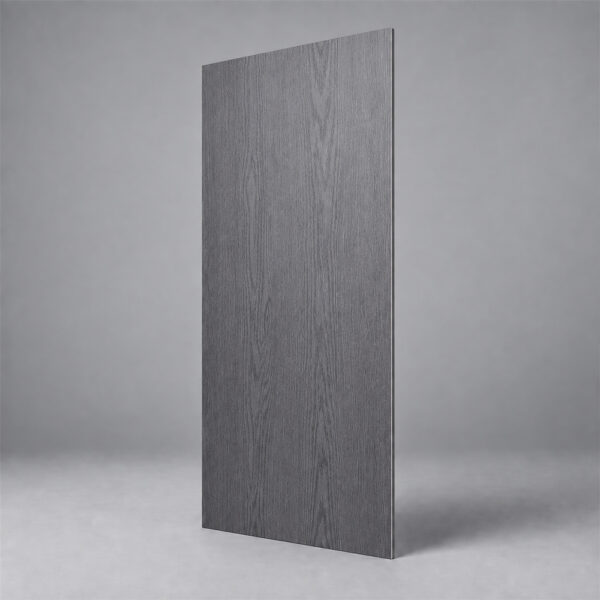 Panou decorativ compozit ZH-PD14, 1220×2900×8 mm